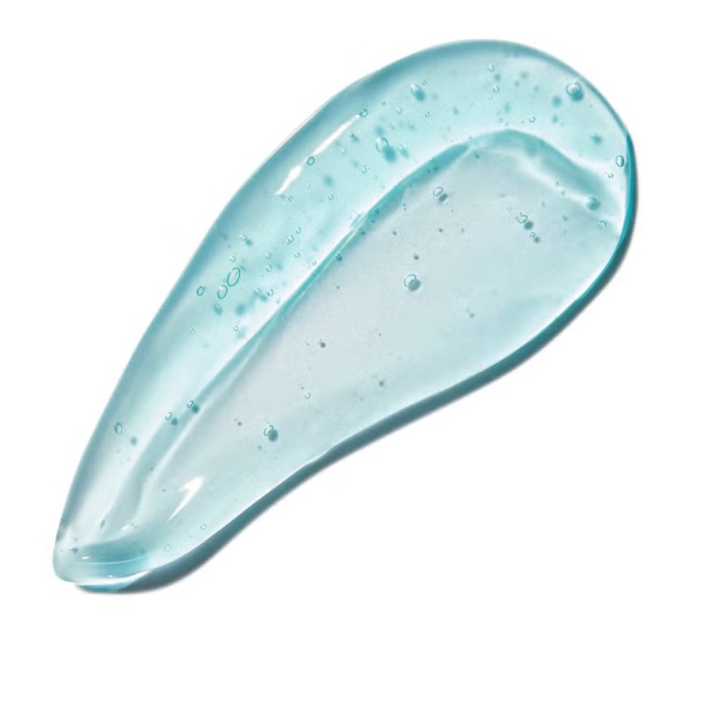 No 7 Hydra Luminous Hydrating Cooling Eye Gel NIB - Picture 6 of 6